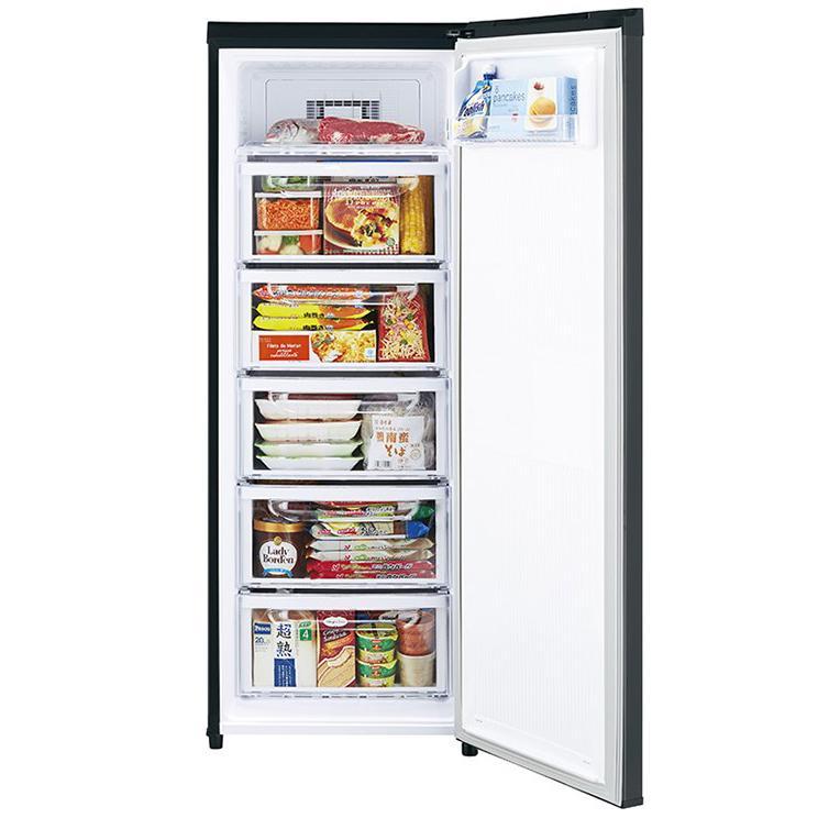 三菱冷凍庫　MF-U14G-B1 2022年製 三菱冷凍庫 MF-U14G-B1 2022年製 三菱冷凍庫 MF-U14G-B1 2022年製 三菱