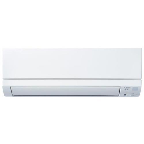 霧ヶ峰 三菱電機 MITSUBISHI ルームエアコン MSZ-GE2225-W 冷暖房とも