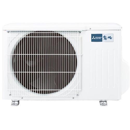 三菱（MITSUBISHI） 三菱電機 MITSUBISHI MSZ-GE2525-W ルームエアコン