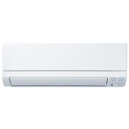 霧ヶ峰 三菱電機 MITSUBISHI ルームエアコン MSZ-GE2825-W 冷暖房10畳 