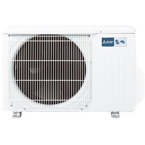 MITSUBISHI 三菱  霧ヶ峰 MSZ-GE2817 2017年製 ルームエアコン 8～10畳用 4902901994517-n.jpg