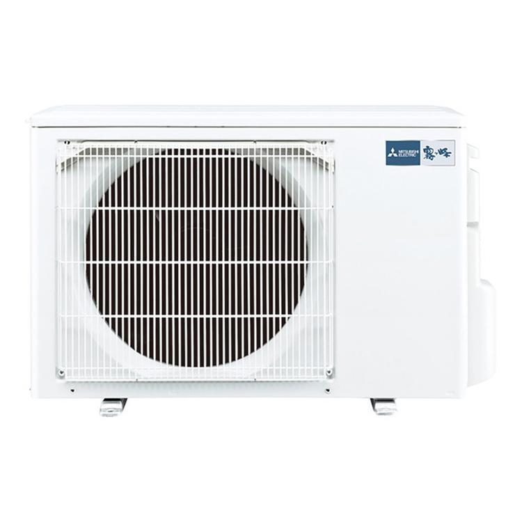 三菱（MITSUBISHI） 三菱電機 ルームエアコン 霧ヶ峰 MSZ-GE4025S-W