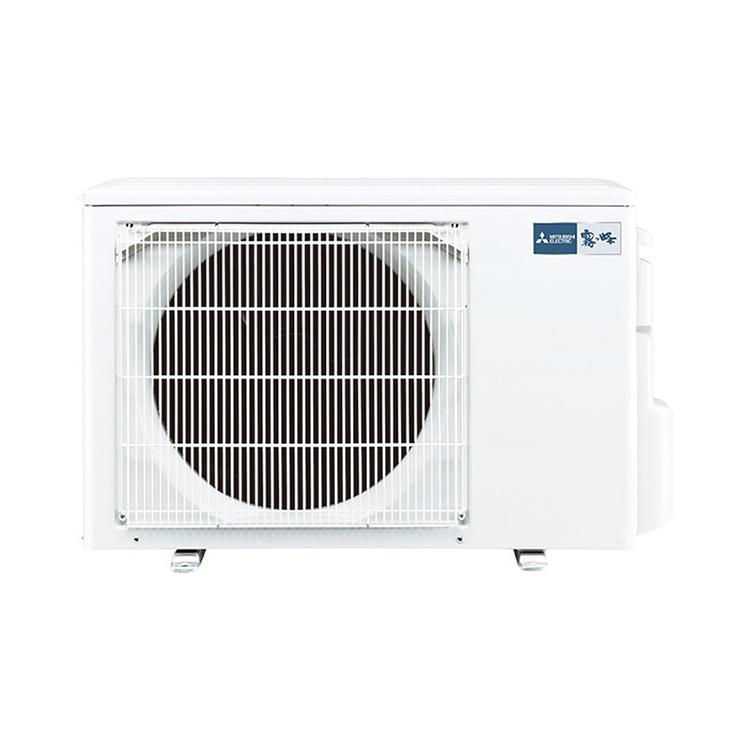 三菱（MITSUBISHI） 三菱電機 ルームエアコン 霧ヶ峰 MSZ-GE5625S-W