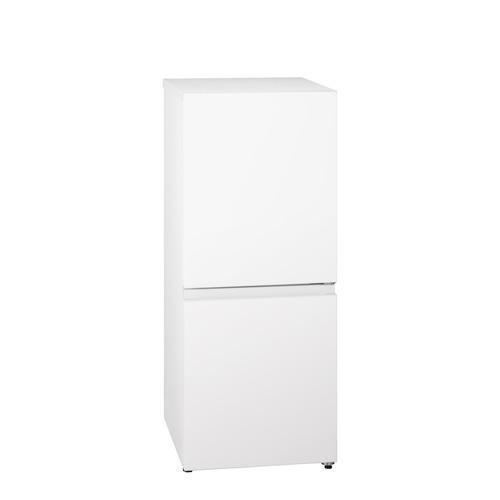 美品【Panasonic】 2023年製 2ドア冷蔵庫168L ホワイト 楽天市場】パナソニック 168l 2ドア冷蔵庫の通販