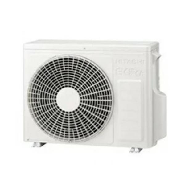 日立（HITACHI） 白くまくん RAS-AJ4025D-W ルームエアコン 4.0kW 2025
