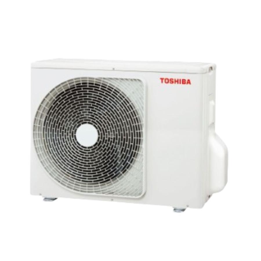 大清快 東芝 TOSHIBA ルームエアコン RAS-U221DX-W 主に6畳用 2.2kW U