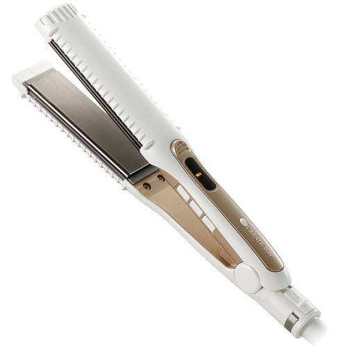 CREATEs（クレイツ） RCIS-G02W クレイツイオン クラインストレート