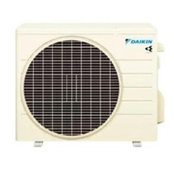 ダイキン（DAIKIN） ルームエアコン S255ATES-W 2025年モデル 冷暖房8