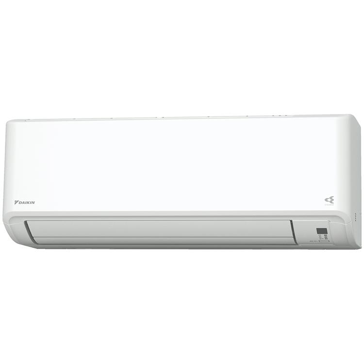 ダイキン（DAIKIN） ルームエアコン S284ATGS-W GXシリーズ 主に10畳