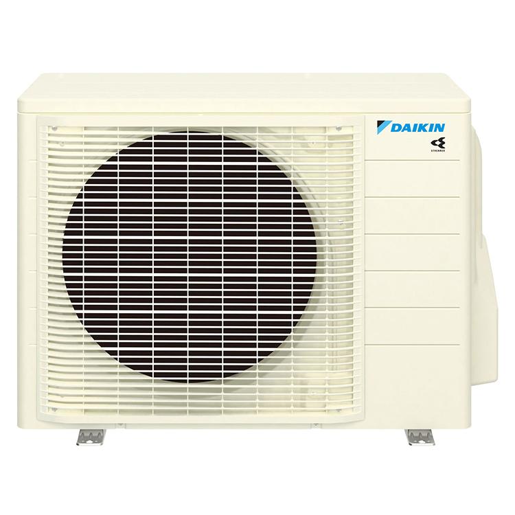 ダイキン（DAIKIN） ルームエアコン S284ATGS-W GXシリーズ 主に10畳