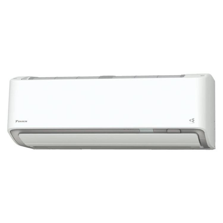 うるるとさらら ダイキン DAIKIN エアコン S286ATRS-W 2026年モデル