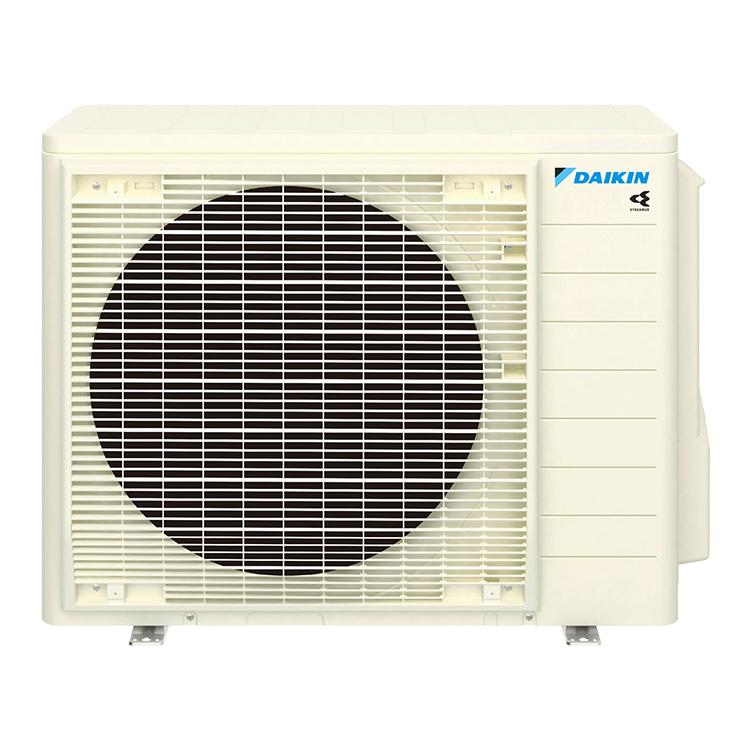 ダイキン（DAIKIN） ルームエアコン S404ATGP-W GXシリーズ 主に14畳
