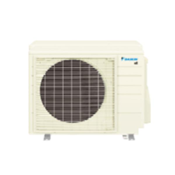 ダイキン（DAIKIN） ルームエアコン S405ATEP-W 2025年モデル 冷暖房14