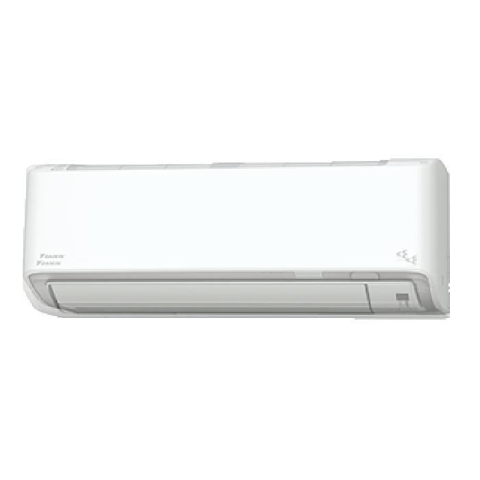 ダイキン（DAIKIN） ルームエアコン S405ATRP-W 14畳程度 うるると