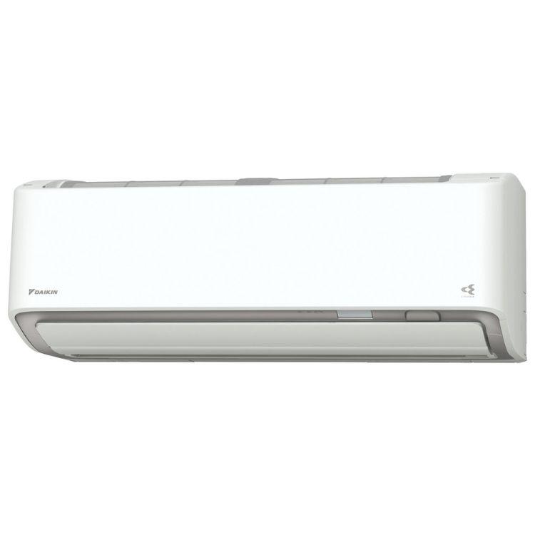 ダイキン（DAIKIN） ルームエアコン S406ATAP-W AXシリーズ 2026年