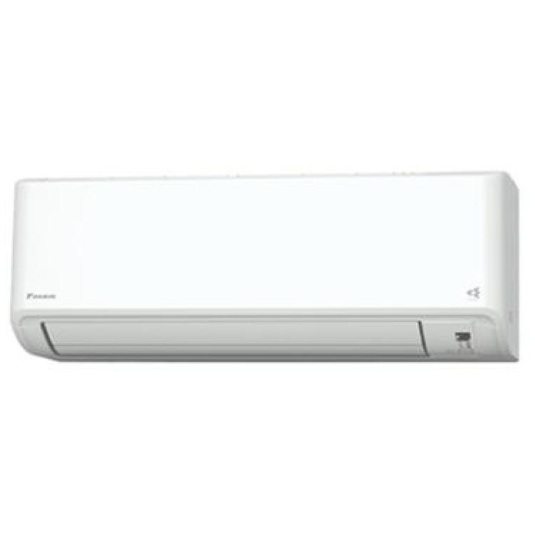 ダイキン（DAIKIN） DAIKIN S634ATGP-W ルームエアコン 6.3kW 主に20畳