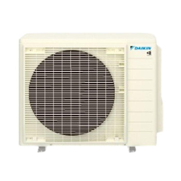 asa　DAIKIN2020年モデル 6畳用室内機 ダイキン（DAIKIN） ルームエアコン S636ATAP-W AXシリーズ 2026年