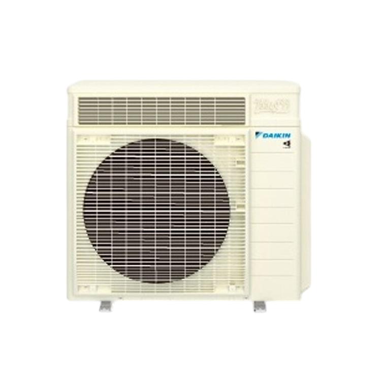 うるさらX ダイキン DAIKIN ルームエアコンうるさらX S716ATRP-W 2026