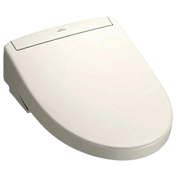 TOTO ウォシュレット 温水洗浄便座 SS2 レバー便器洗浄タイプ TCF6544