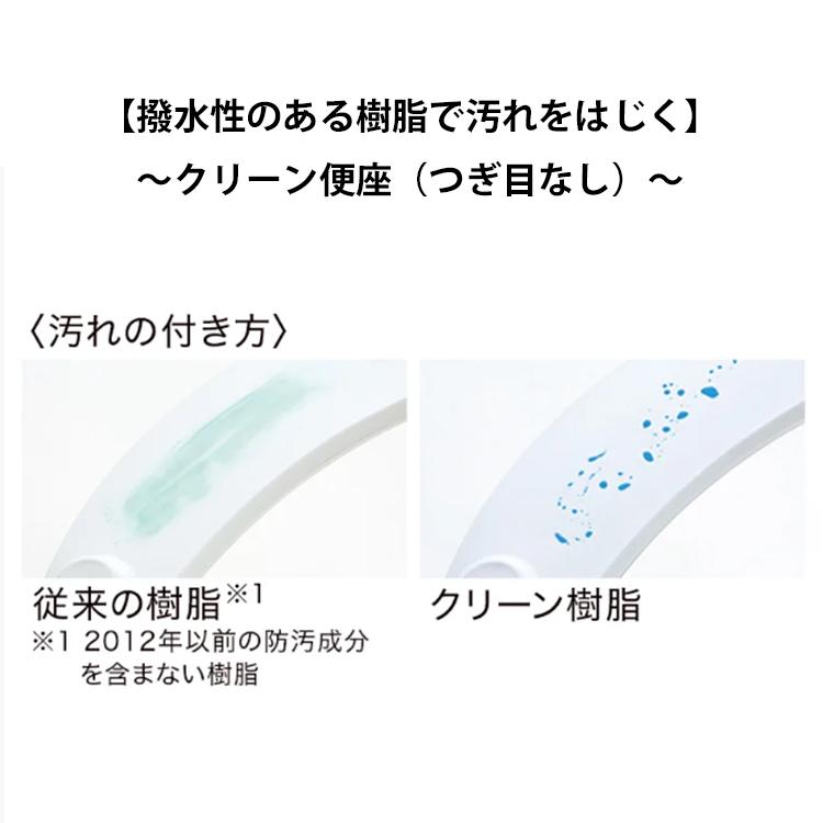 TOTO ウォシュレット 温水洗浄便座 SS2 レバー便器洗浄タイプ TCF6544