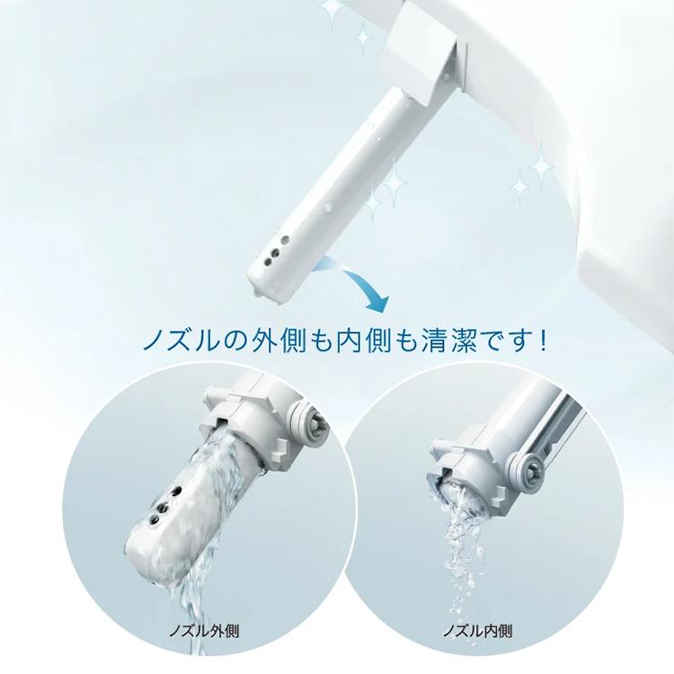TOTO ウォシュレット TCF8CKM42-SC1 温水洗浄便座 瞬間式 KMシリーズ