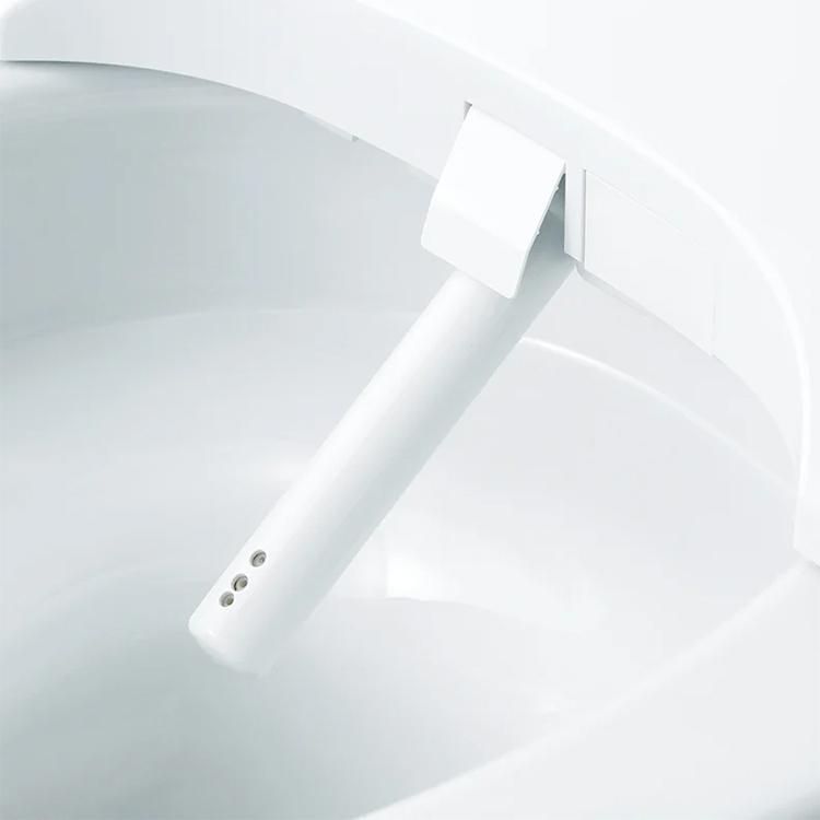 TOTO ウォシュレット TCF8CKM42-SC1 温水洗浄便座 瞬間式 KMシリーズ