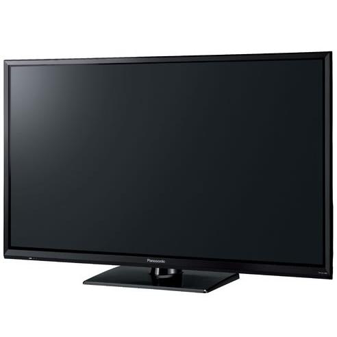 Panasonic パナソニック VIERA(ビエラ) TH-32J300 液晶テレビ 32V型 