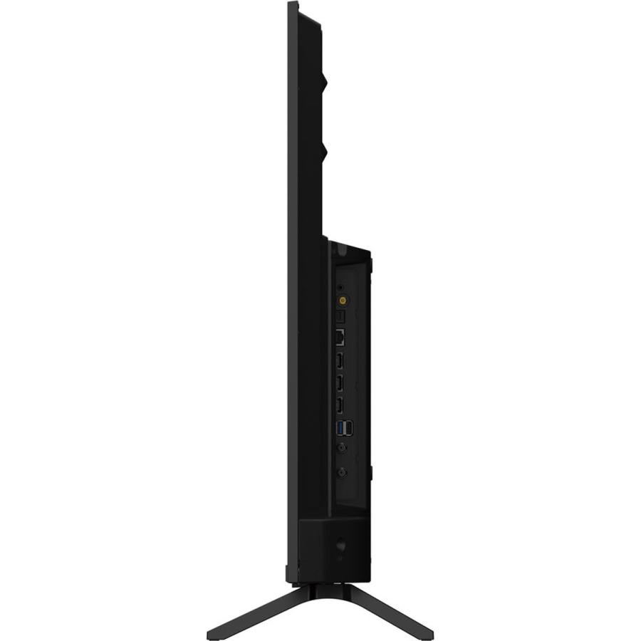 Panasonic（パナソニック） Panasonic TV-43W80A 43V型 4K液晶テレビ