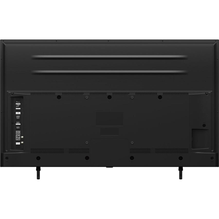 Panasonic（パナソニック） Panasonic TV-43W80A 43V型 4K液晶テレビ
