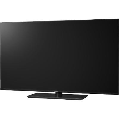 Panasonic（パナソニック） Panasonic TV-50W90A 50V型 4K液晶テレビ
