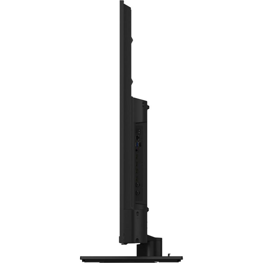 VIERA パナソニック Panasonic 4K液晶テレビ TV-55W90A ビエラ 55V型