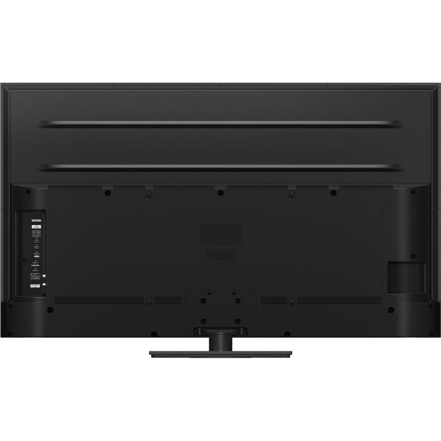 引き取り 22日〜27日 TV-55W90A 55V型 液晶テレビ パナソニック