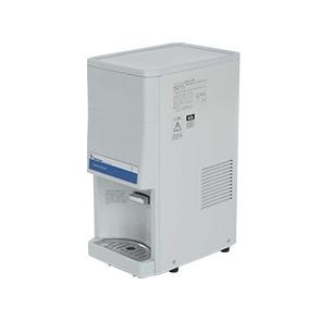 西山工業　WMS-30P3 ウォータークーラー 水道直結式、卓上型のコンパクト冷水機（WMS-30P3）｜西山工業