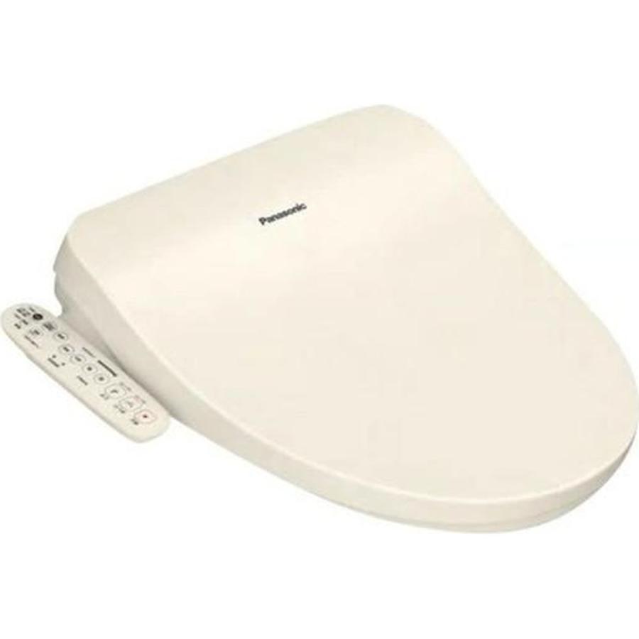 Panasonic（パナソニック） ビューティ・トワレ CH951SPF 温水洗浄便座