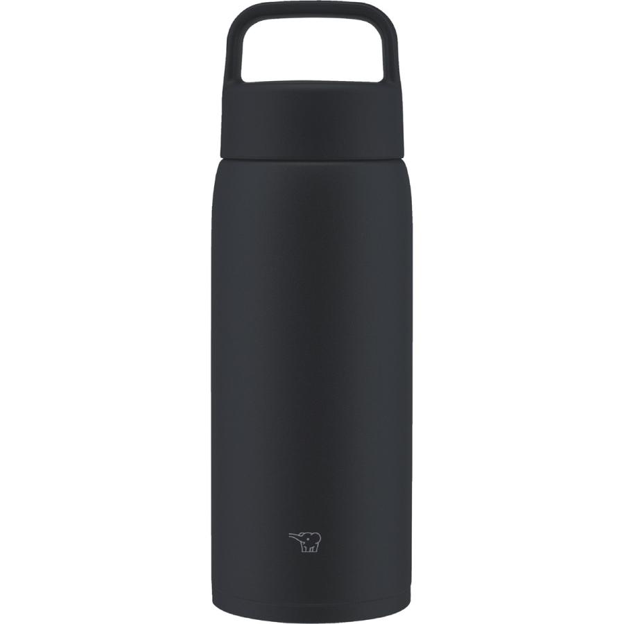 象印（ZOJIRUSHI） 【クーポン7/10-12限定】象印 ステンレスマグ SU 