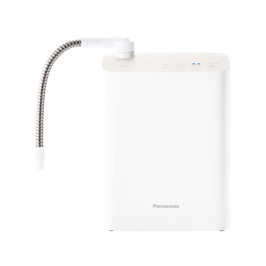 Panasonic 【クーポン5/1限定】Panasonic パナソニック TK-AS31 Panasonic 【クーポン5/1限定】Panasonic パナソニック TK-AS31