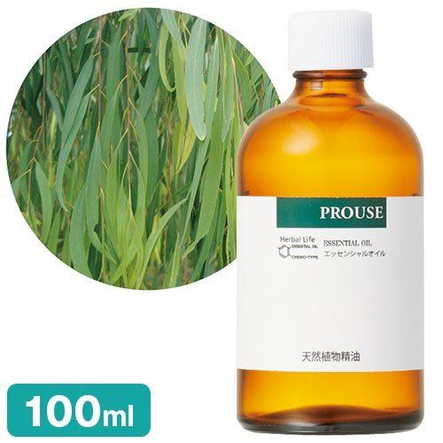 割引セール 生活の木 ユーカリ ラディアータ 精油 100ml 配送 Livinginmalta Com