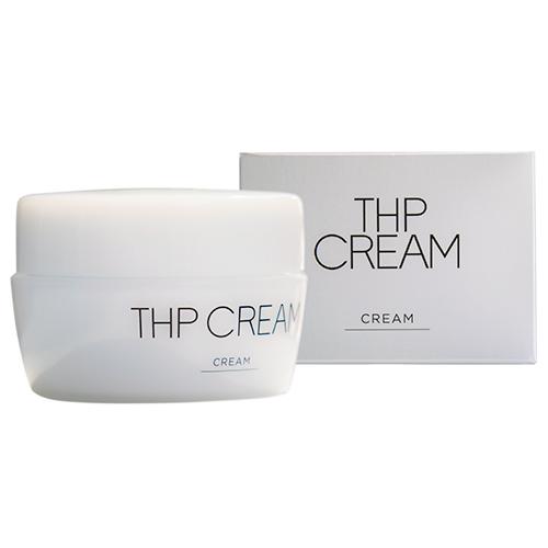 THPクリーム 70g THPクリーム 70g】 : ライフナビ - 通販 - Yahoo!ショッピング
