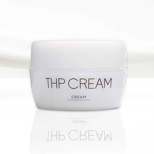 THPクリーム 70g THPクリーム 70g】 : ライフナビ - 通販 - Yahoo!ショッピング