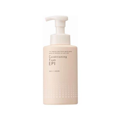 コンディショニングフォームエピ 550ml 2本セット（業務用） コンディショニングフォーム EPI 550mL 業務用】 : ライフナビ - 通販