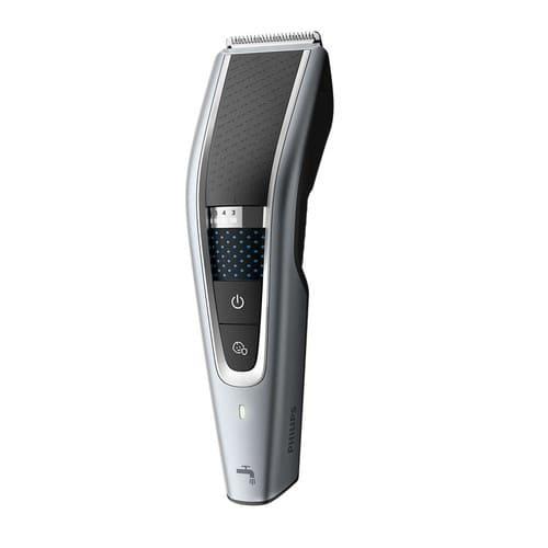 【PHILIPS ヘアーカッター 5000シリーズ HC5690/60】｜life-navi｜03