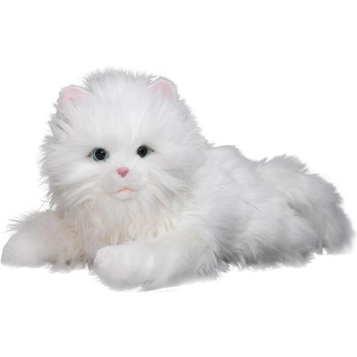 しっぽふりふり あまえんぼう 子ねこちゃん】 : ライフナビ - 通販