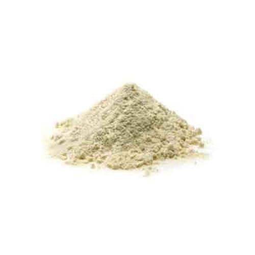 【Kentai BIG100％ ソイプロテイン プレーンタイプ 2.7kg】の画像