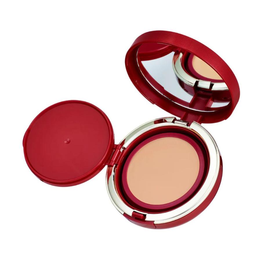 HOLIKA HOLIKA（ホリカホリカ） (2個セット) エッセンスBB Wデーション
