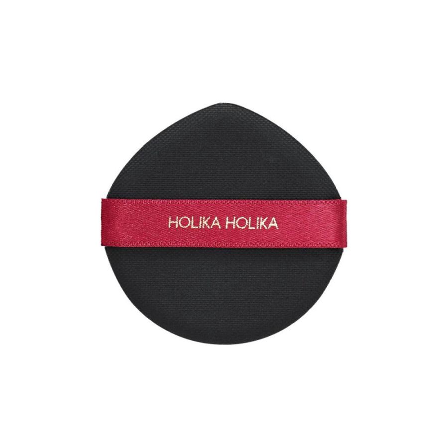 HOLIKA HOLIKA（ホリカホリカ） (3個セット) エッセンスBB Wデーション