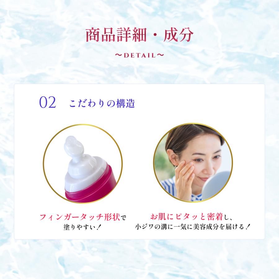 ビューティーセカンズ プロ BEAUTY SECONDS PRO ビューティ ビューティーセカンズ プロ BEAUTY SECONDS PRO ビューティ