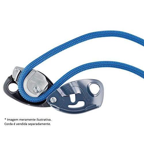 OHOTORORene Halter Knit チャコール