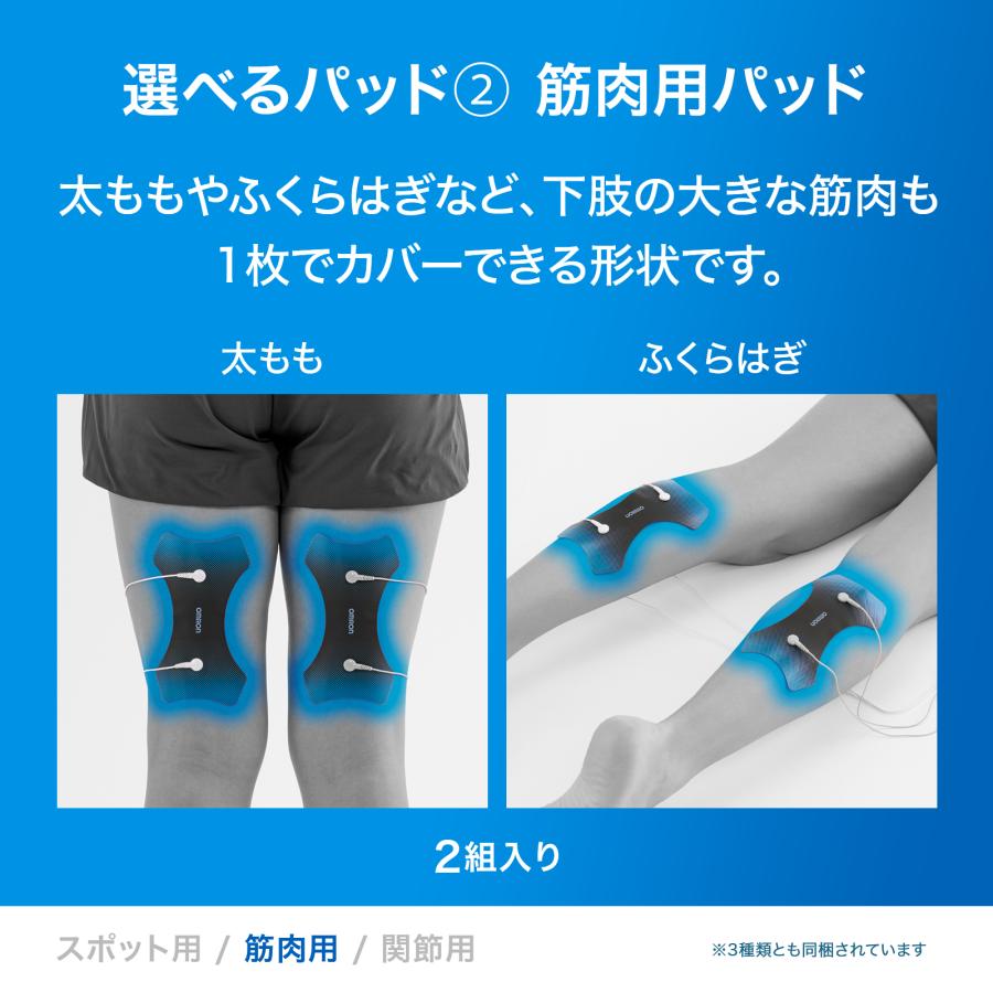 新品　低周波治療　ベルーナ 新品 低周波治療 ベルーナ 低周波治療器｜商品・サービス