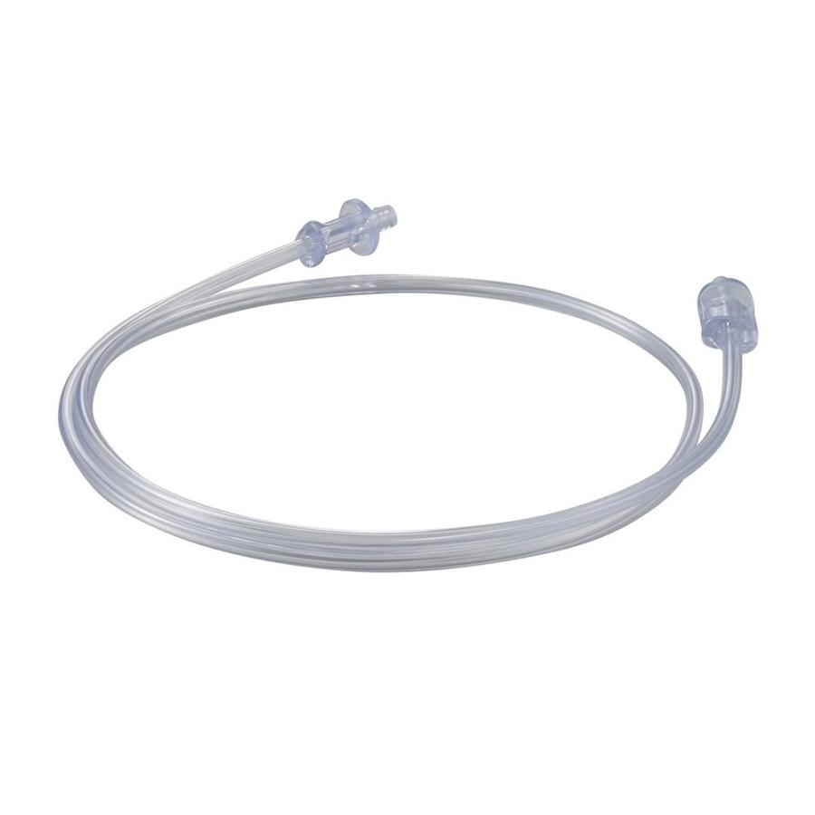 【中古】オムロン ネブライザ オムロン ネブライザ NEB-TP-82 送気ホース ネブライザー : オムロン