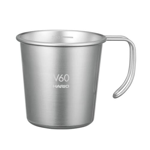 V60 メタルスタッキングマグ 7